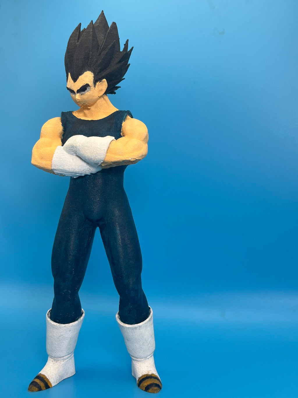 Vegeta