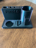 Puffco stand