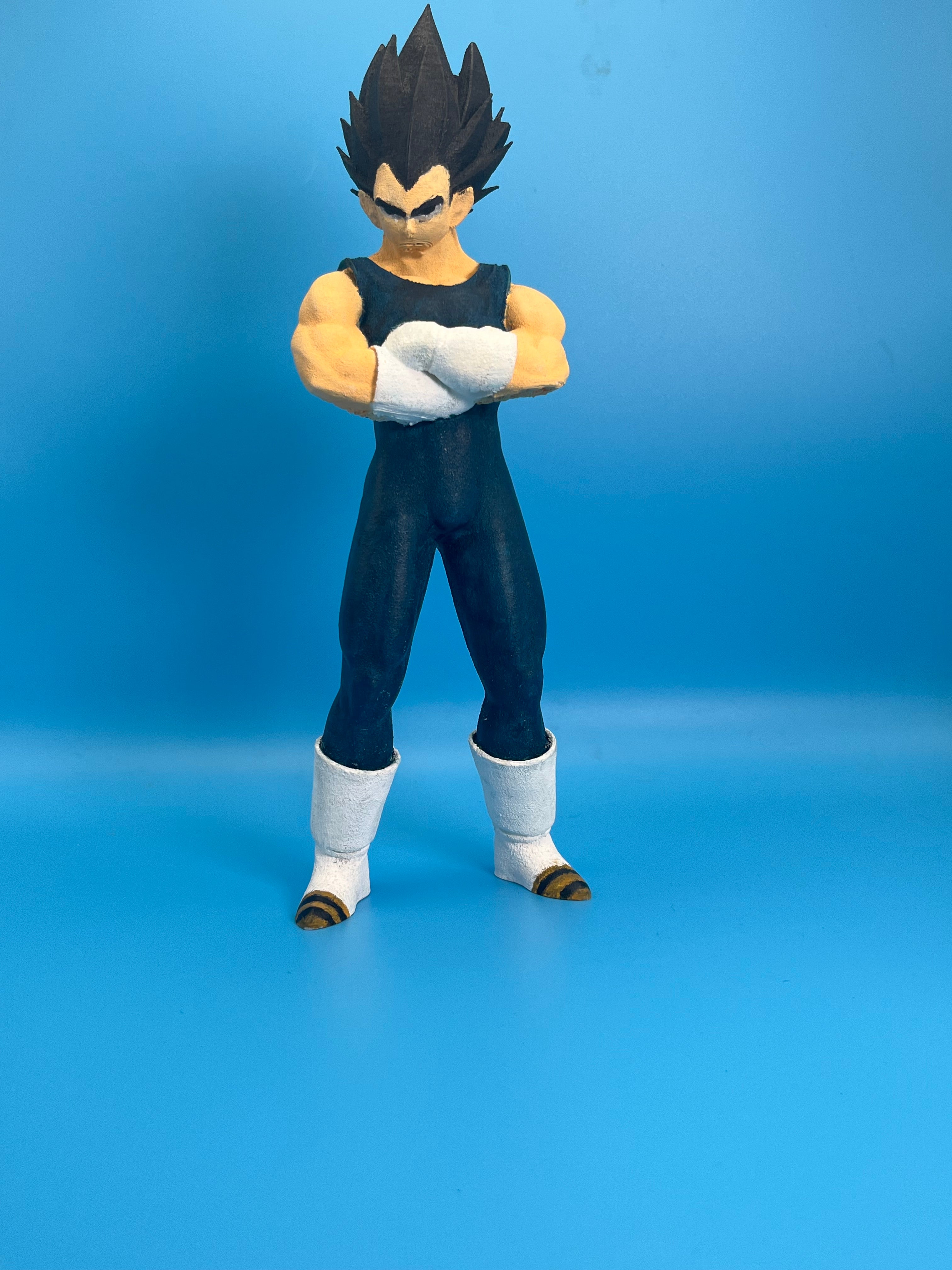 Vegeta