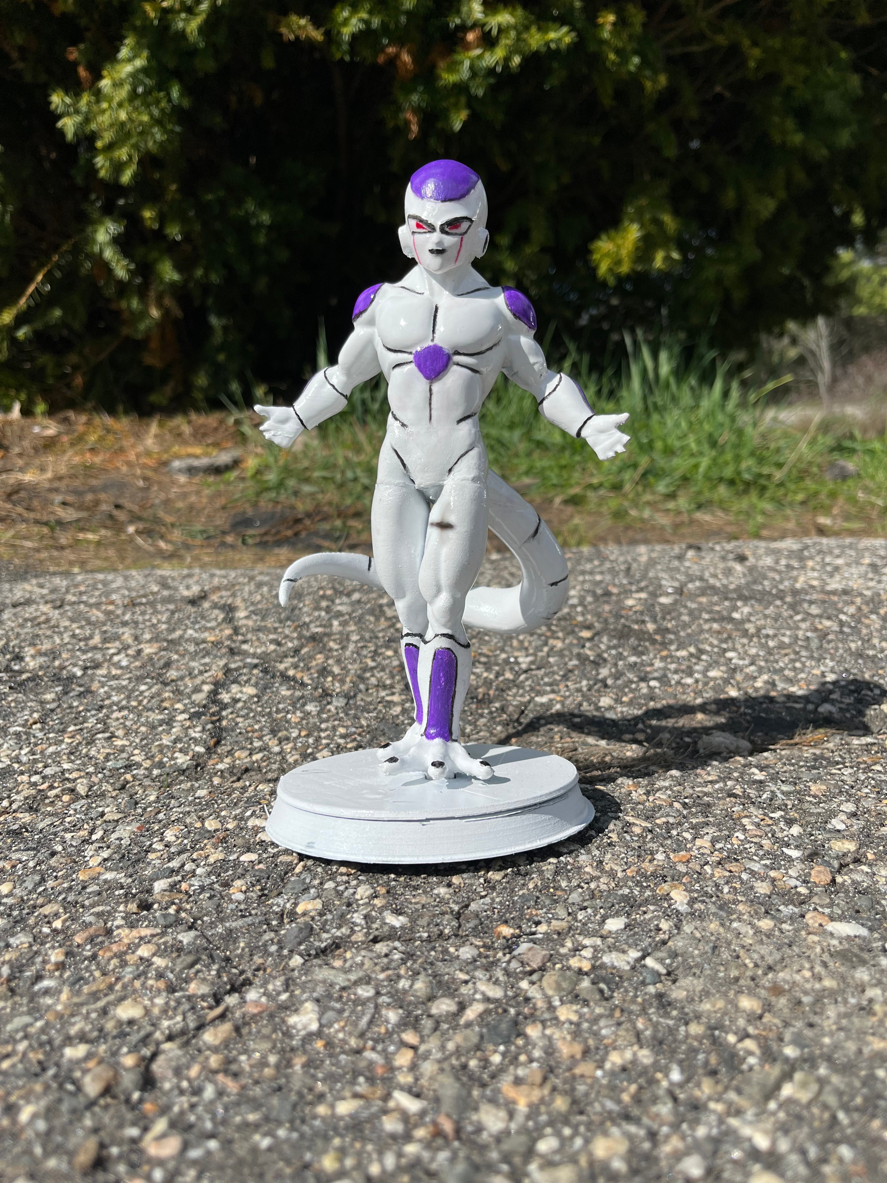 Frieza