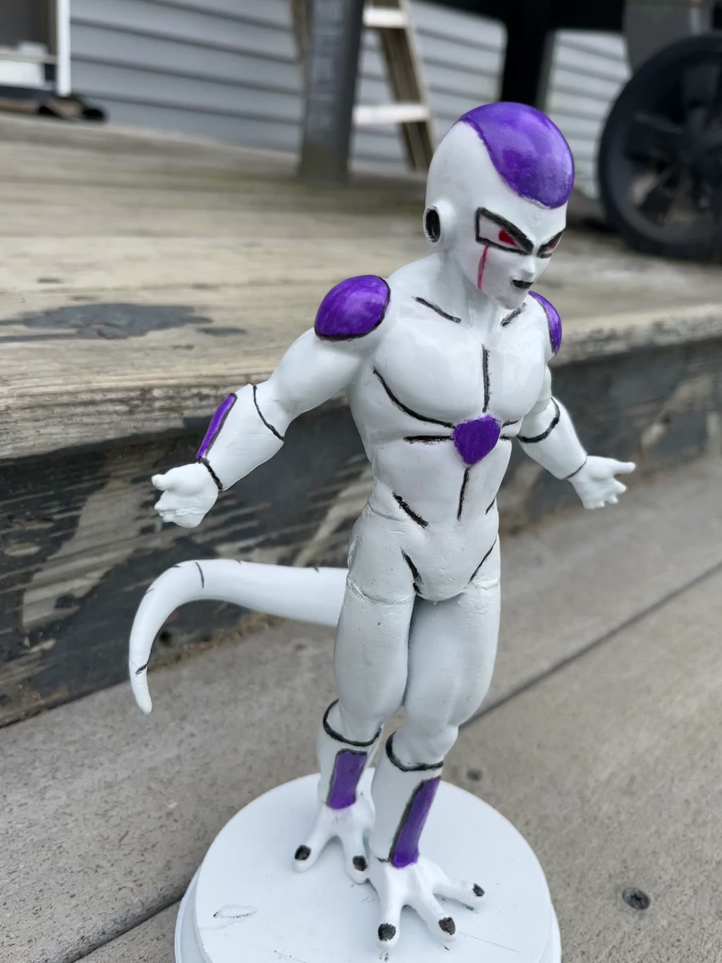 Frieza
