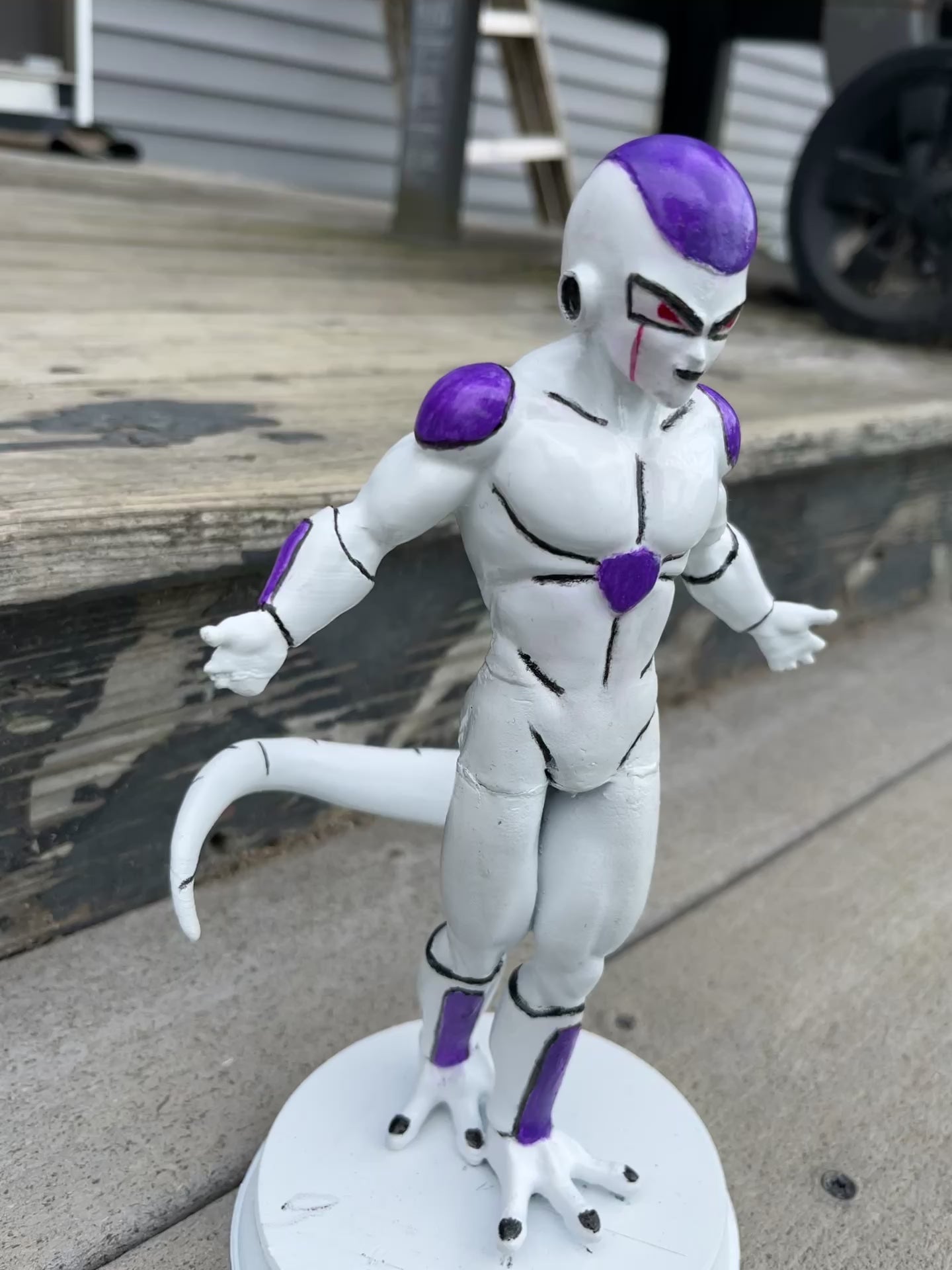 Frieza